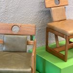 WhatsApp Image 2026 01 12 At 14.47.28 (2)