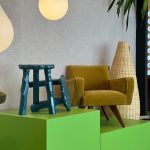 WhatsApp Image 2026 01 12 At 14.47.29