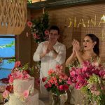 WhatsApp Image 2026 01 15 At 09.39.35