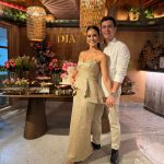 WhatsApp Image 2026 01 15 At 09.39.36 (2)