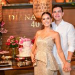 WhatsApp Image 2026 01 15 At 10.03.38