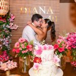 WhatsApp Image 2026 01 15 At 10.03.38 (2)