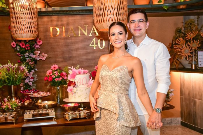 WhatsApp Image 2026 01 15 At 10.03.38