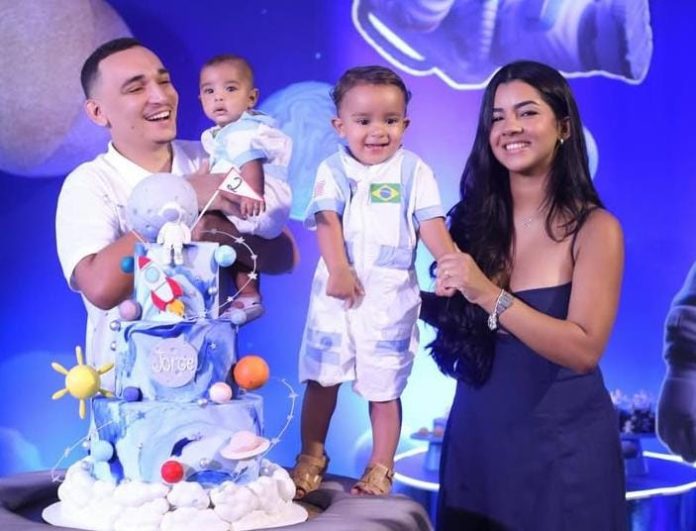 WhatsApp Image 2026 01 17 At 12.36.43