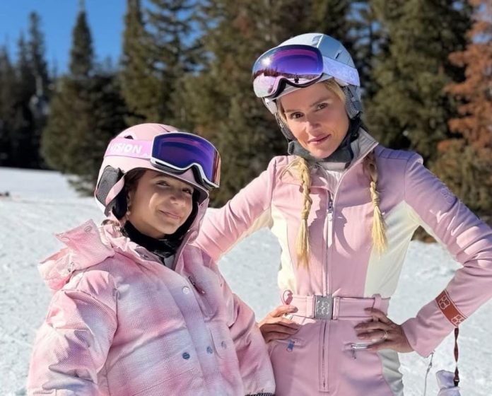 WhatsApp Image 2026 01 17 At 13.07.26