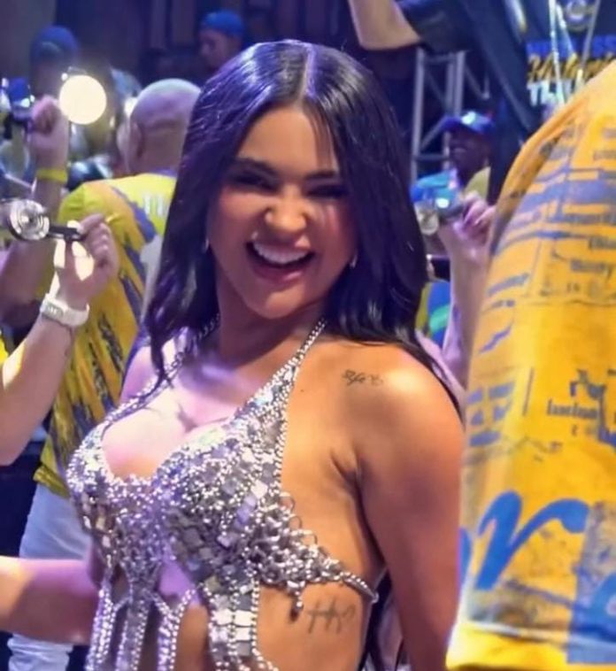 WhatsApp Image 2026 01 18 At 12.28.19