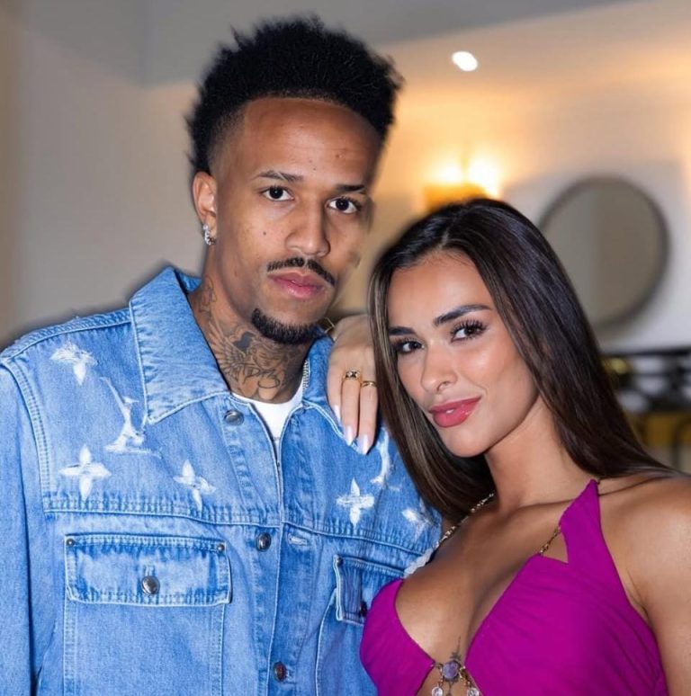 WhatsApp Image 2026 01 18 At 15.12.43