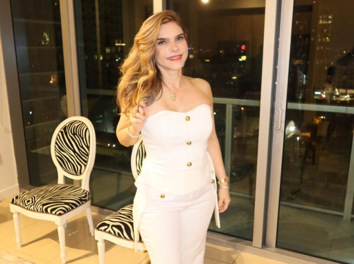 WhatsApp Image 2026 01 19 At 09.54.29 (2)