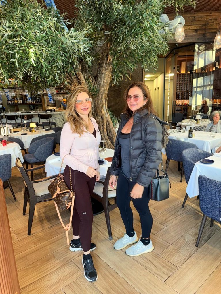 WhatsApp Image 2026 01 19 At 09.54.29 (3)