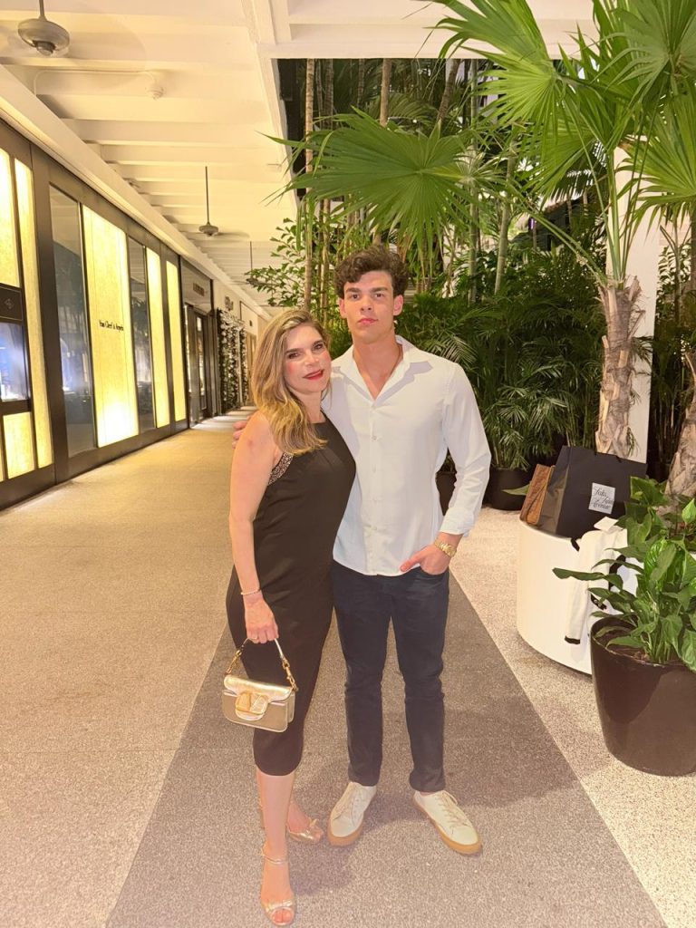 WhatsApp Image 2026 01 19 At 09.54.29