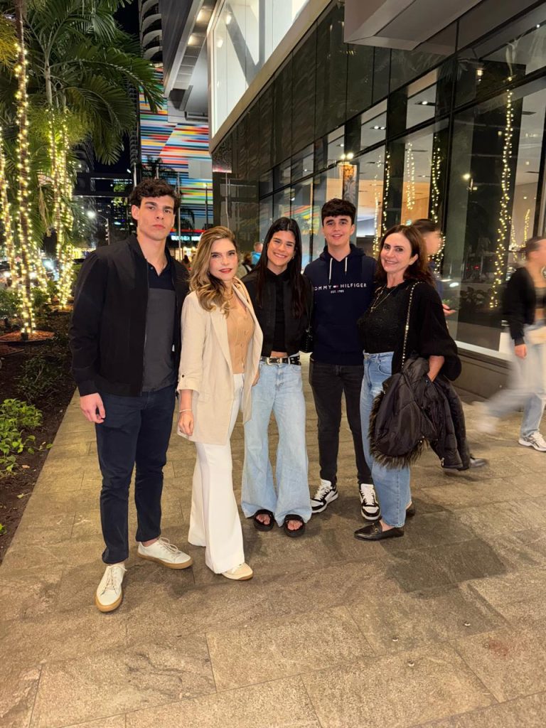 WhatsApp Image 2026 01 19 At 09.54.30