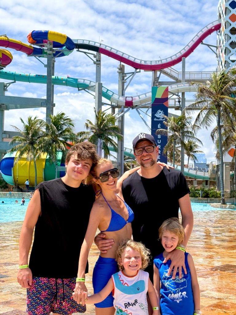 WhatsApp Image 2026 01 21 At 14.18.19 (1)