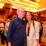 WhatsApp Image 2026 01 23 At 01.50.38 (1)