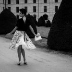 WhatsApp Image 2026 01 26 At 12.29.21 (1)