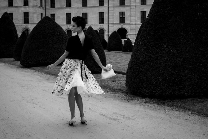 WhatsApp Image 2026 01 26 At 12.29.21 (1)