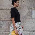 WhatsApp Image 2026 01 26 At 12.29.21