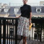 WhatsApp Image 2026 01 26 At 12.29.21 (2)