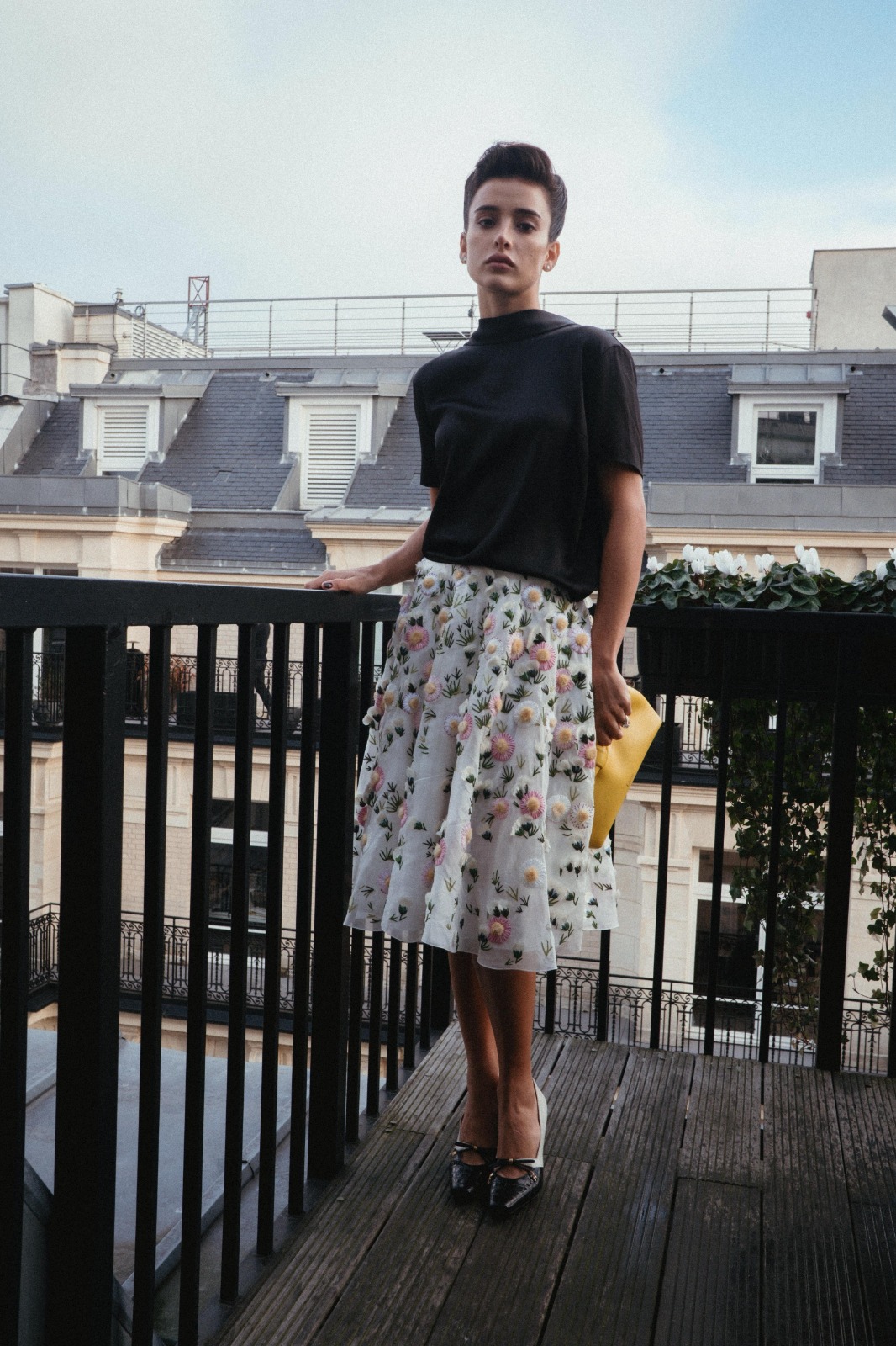 WhatsApp Image 2026 01 26 At 12.29.21 (2)