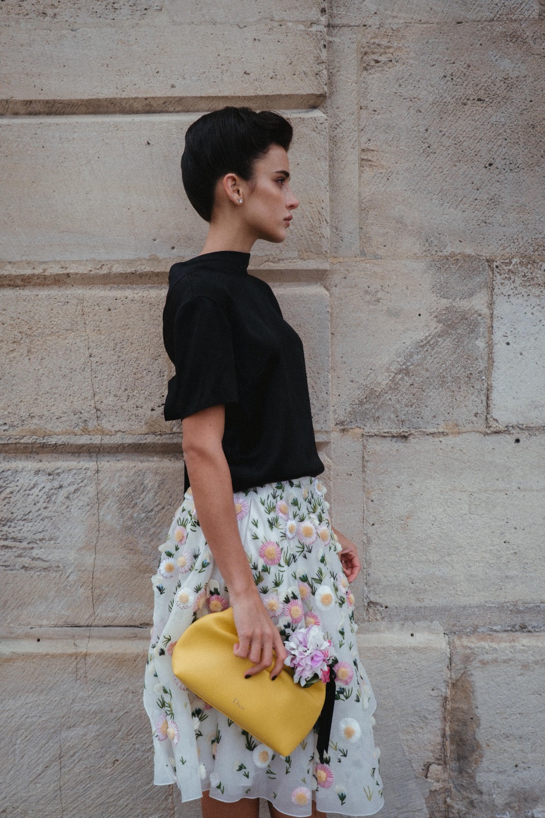 WhatsApp Image 2026 01 26 At 12.29.21