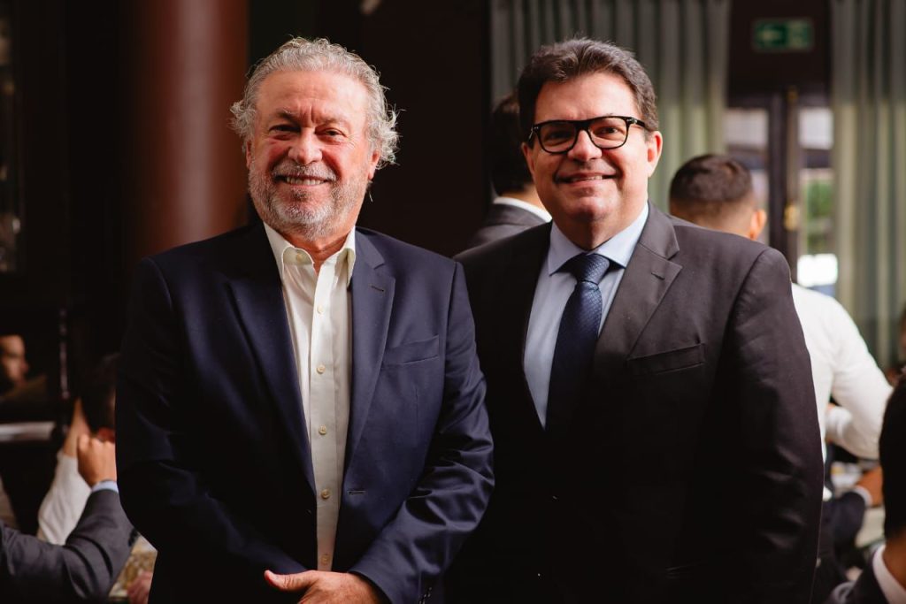 WhatsApp Image 2026 01 30 At 10.29.42 (1)