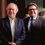 WhatsApp Image 2026 01 30 At 10.29.42 (1)