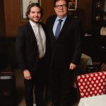 WhatsApp Image 2026 01 30 At 10.29.42