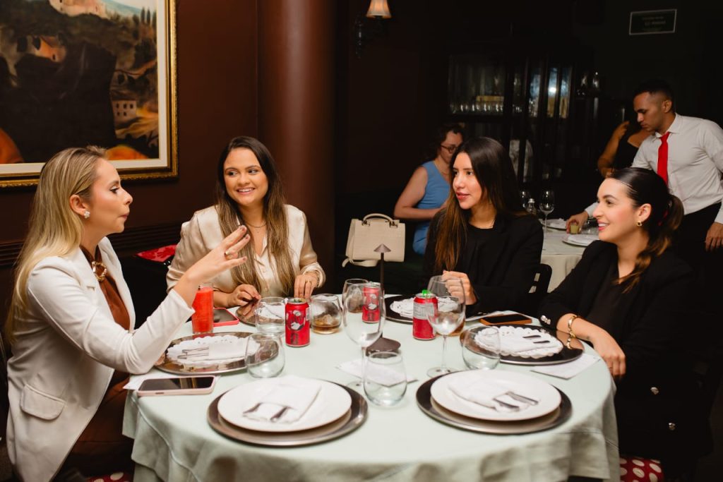 WhatsApp Image 2026 01 30 At 10.29.42 (2)