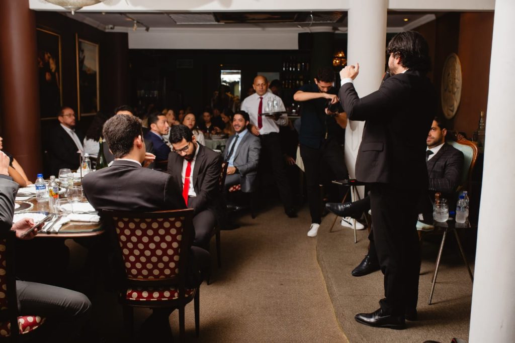 WhatsApp Image 2026 01 30 At 10.29.42 (3)