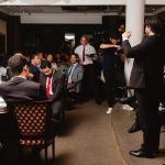 WhatsApp Image 2026 01 30 At 10.29.42 (3)