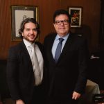 WhatsApp Image 2026 01 30 At 10.29.42