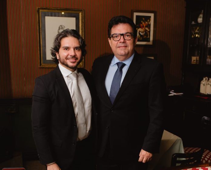 WhatsApp Image 2026 01 30 At 10.29.42