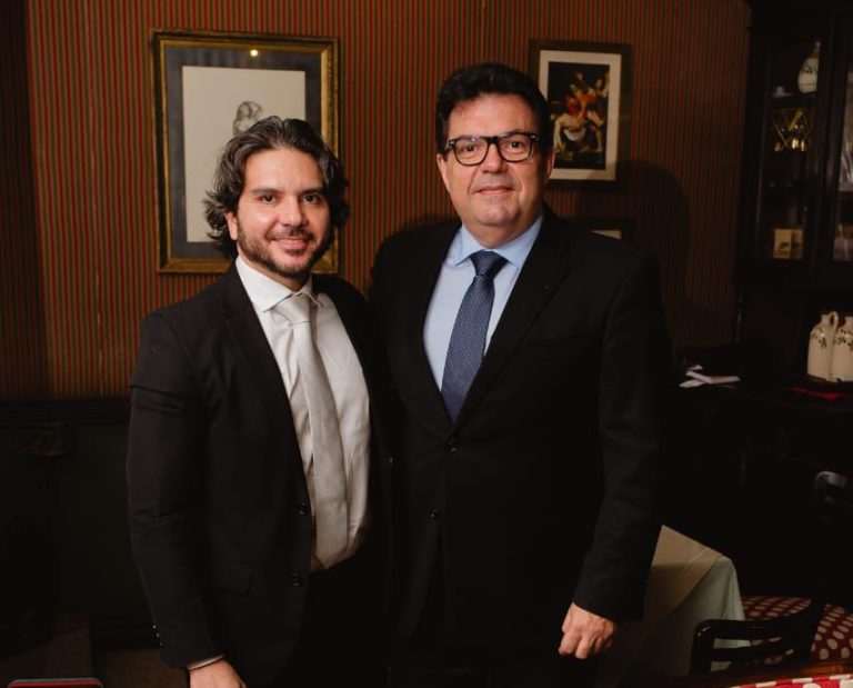 WhatsApp Image 2026 01 30 At 10.29.42