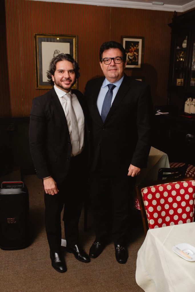 WhatsApp Image 2026 01 30 At 10.29.42