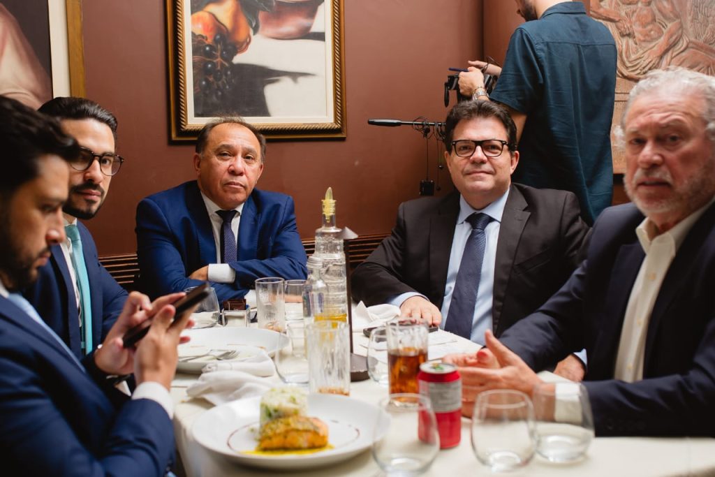 WhatsApp Image 2026 01 30 At 10.29.43