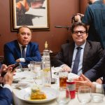 WhatsApp Image 2026 01 30 At 10.29.43