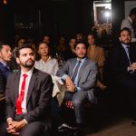 WhatsApp Image 2026 01 30 At 10.29.43 (2)