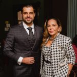 WhatsApp Image 2026 01 30 At 10.29.43 (3)