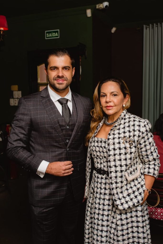 WhatsApp Image 2026 01 30 At 10.29.43 (3)