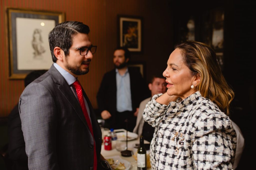 WhatsApp Image 2026 01 30 At 10.29.43 (4)