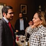 WhatsApp Image 2026 01 30 At 10.29.43 (4)