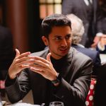 WhatsApp Image 2026 01 30 At 10.29.43 (5)