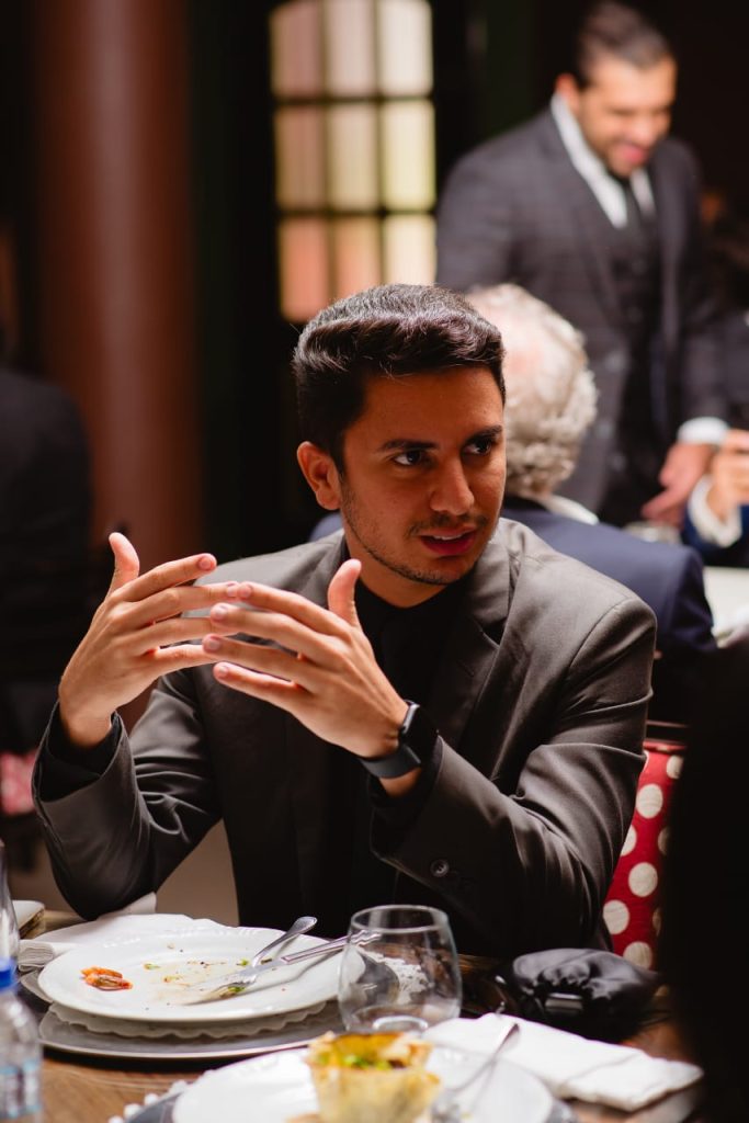 WhatsApp Image 2026 01 30 At 10.29.43 (5)