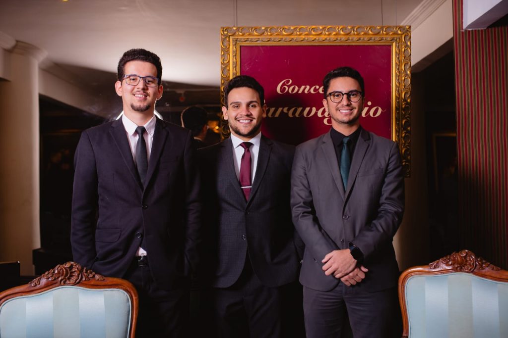 WhatsApp Image 2026 01 30 At 10.29.43 (6)