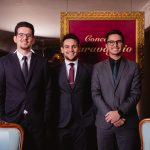 WhatsApp Image 2026 01 30 At 10.29.43 (6)