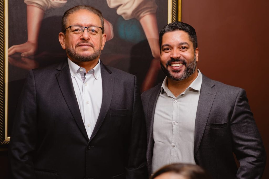 WhatsApp Image 2026 01 30 At 10.29.44 (1)