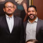 WhatsApp Image 2026 01 30 At 10.29.44 (1)