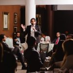 WhatsApp Image 2026 01 30 At 10.29.44