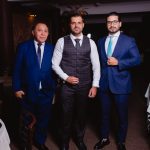 WhatsApp Image 2026 01 30 At 10.29.44 (2)