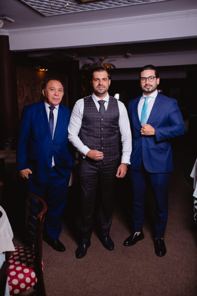 WhatsApp Image 2026 01 30 At 10.29.44 (2)