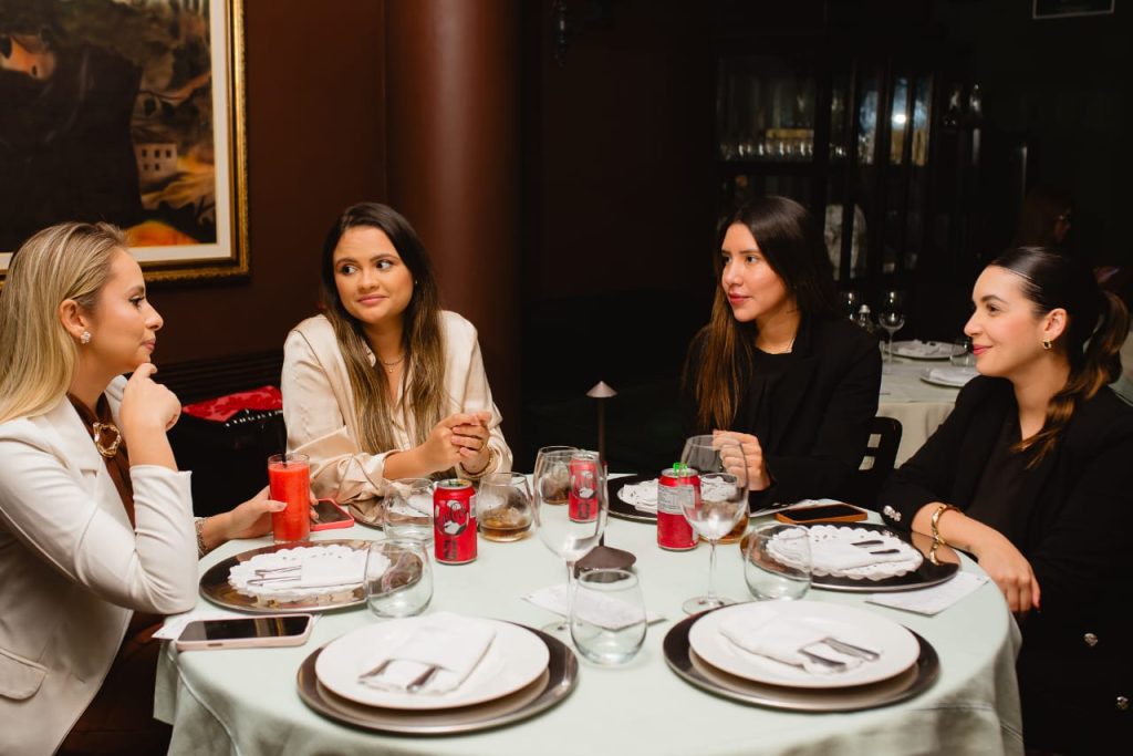 WhatsApp Image 2026 01 30 At 10.29.44 (3)